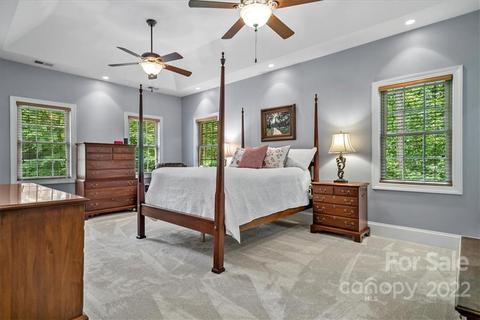 126 Burnell Pl, Davidson, NC 28036 photo 26