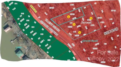 00 Berry Hill Dr #445, Norwood, NC 28128