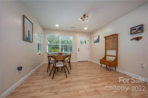 111 Jervey Rd, Tryon, NC 28782 photo 8