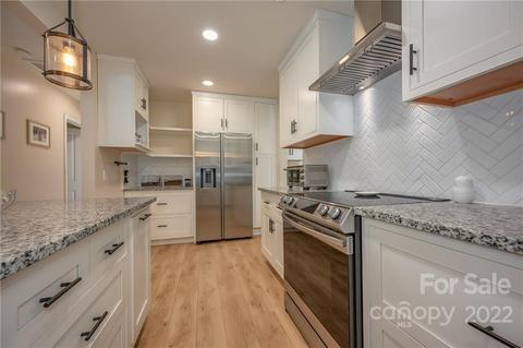 111 Jervey Rd, Tryon, NC 28782 photo 5
