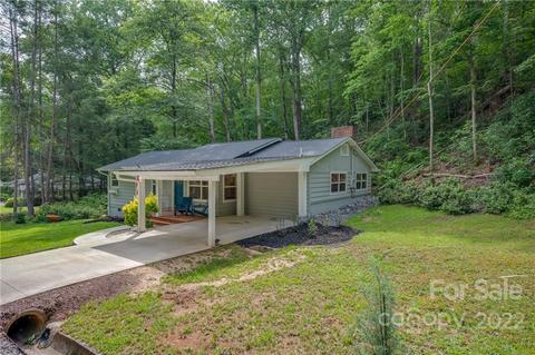111 Jervey Rd, Tryon, NC 28782 photo 25