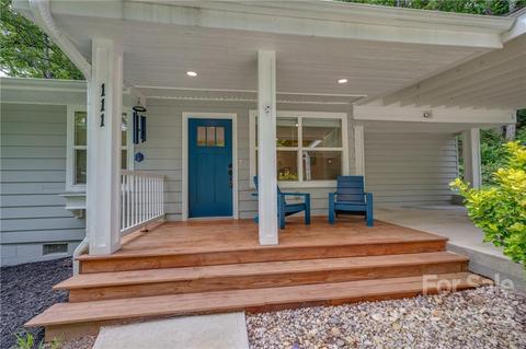 111 Jervey Rd, Tryon, NC 28782 photo 26
