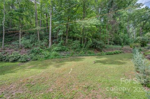 111 Jervey Rd, Tryon, NC 28782 photo 34