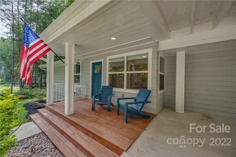 111 Jervey Rd, Tryon, NC 28782 photo 27