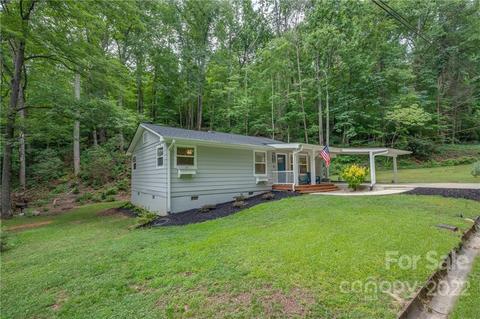 111 Jervey Rd, Tryon, NC 28782 photo 32