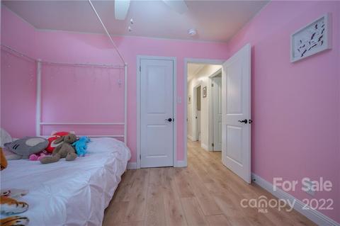 111 Jervey Rd, Tryon, NC 28782 photo 18