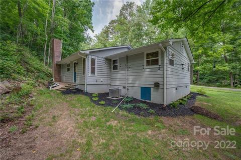 111 Jervey Rd, Tryon, NC 28782 photo 31