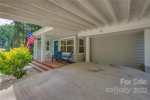 111 Jervey Rd, Tryon, NC 28782 photo 29