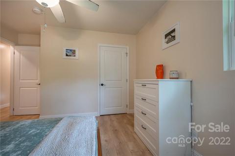111 Jervey Rd, Tryon, NC 28782 photo 16