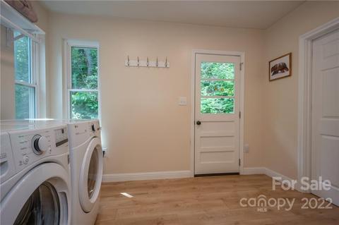 111 Jervey Rd, Tryon, NC 28782 photo 23