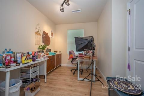 111 Jervey Rd, Tryon, NC 28782 photo 19