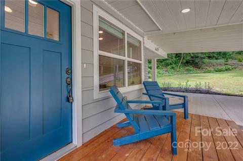 111 Jervey Rd, Tryon, NC 28782 photo 28