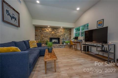 111 Jervey Rd, Tryon, NC 28782 photo 11