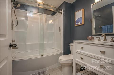 111 Jervey Rd, Tryon, NC 28782 photo 21