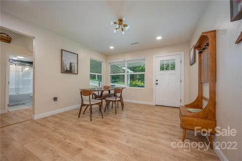 111 Jervey Rd, Tryon, NC 28782 photo 9