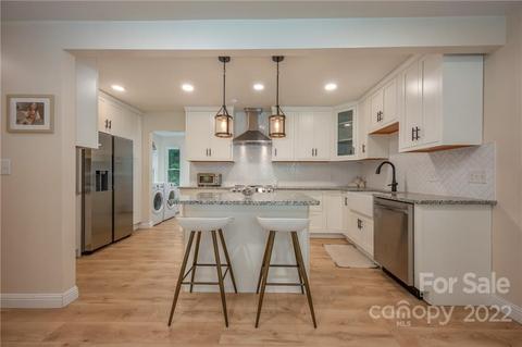 111 Jervey Rd, Tryon, NC 28782 photo 2