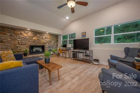 111 Jervey Rd, Tryon, NC 28782 photo 10