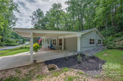111 Jervey Rd, Tryon, NC 28782 photo 30