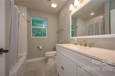 111 Jervey Rd, Tryon, NC 28782 photo 20