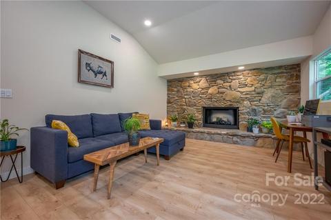 111 Jervey Rd, Tryon, NC 28782 photo 12