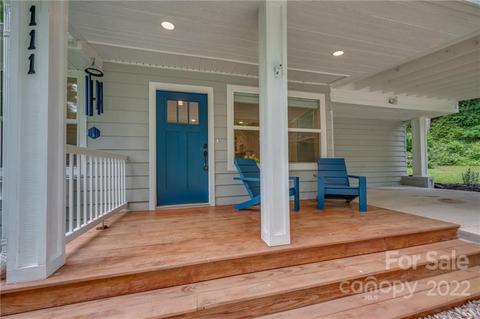 111 Jervey Rd, Tryon, NC 28782 photo 33