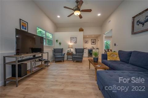 111 Jervey Rd, Tryon, NC 28782 photo 13