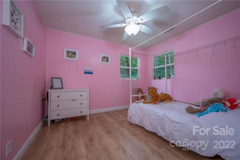 111 Jervey Rd, Tryon, NC 28782 photo 17