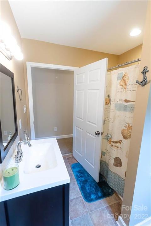 1246 Laurel Ave, Lancaster, SC 29720 photo 12