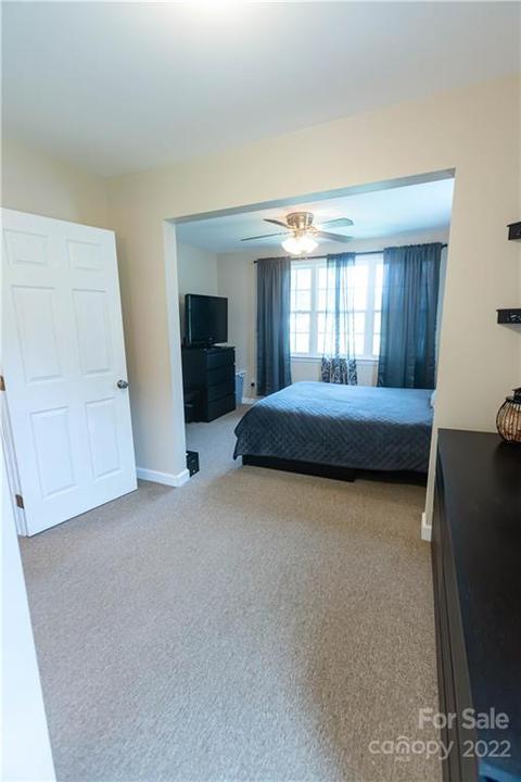 1246 Laurel Ave, Lancaster, SC 29720 photo 14