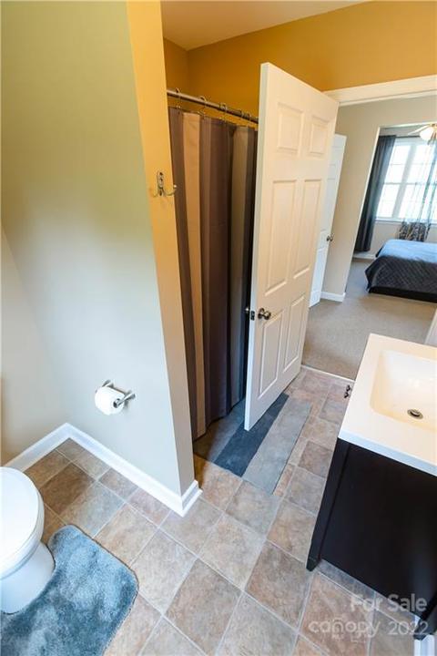 1246 Laurel Ave, Lancaster, SC 29720 photo 19