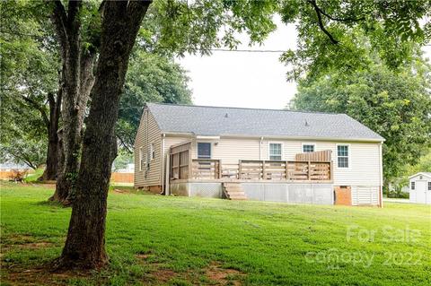 1246 Laurel Ave, Lancaster, SC 29720 photo 32