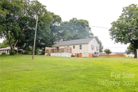 1246 Laurel Ave, Lancaster, SC 29720 photo 30