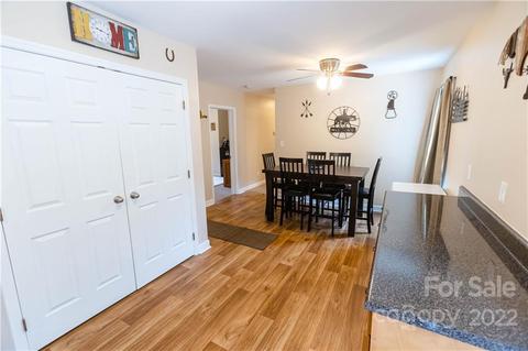 1246 Laurel Ave, Lancaster, SC 29720 photo 22