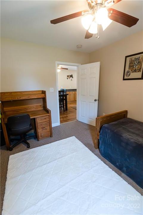 1246 Laurel Ave, Lancaster, SC 29720 photo 10