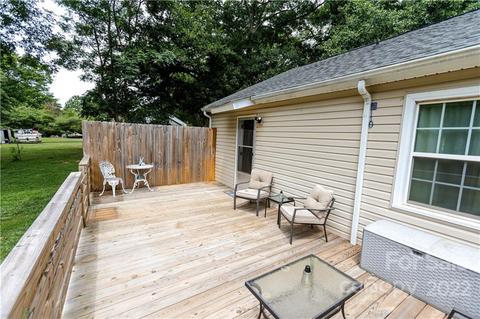 1246 Laurel Ave, Lancaster, SC 29720 photo 28