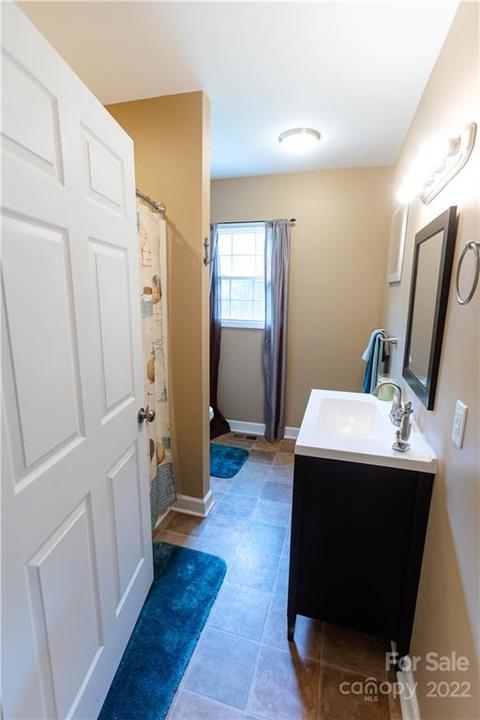 1246 Laurel Ave, Lancaster, SC 29720 photo 11