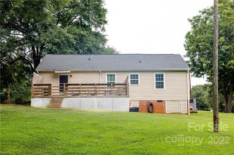 1246 Laurel Ave, Lancaster, SC 29720 photo 31