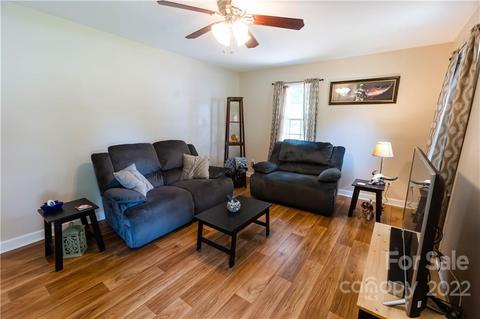 1246 Laurel Ave, Lancaster, SC 29720 photo 5