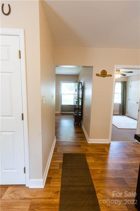 1246 Laurel Ave, Lancaster, SC 29720 photo 7