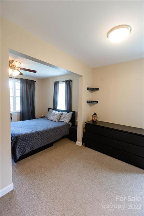 1246 Laurel Ave, Lancaster, SC 29720 photo 13