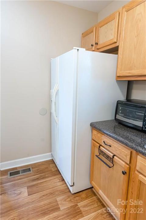 1246 Laurel Ave, Lancaster, SC 29720 photo 26