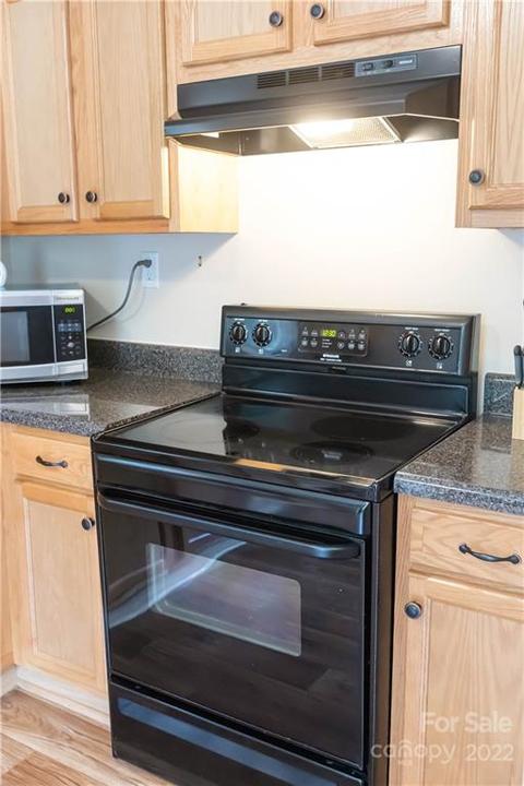 1246 Laurel Ave, Lancaster, SC 29720 photo 24
