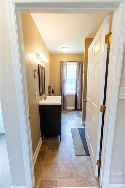 1246 Laurel Ave, Lancaster, SC 29720 photo 18