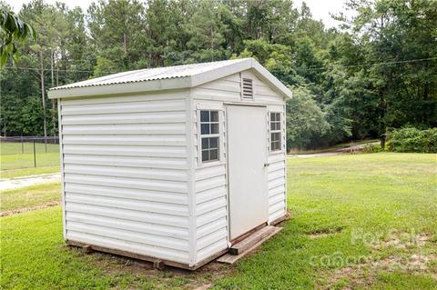 1246 Laurel Ave, Lancaster, SC 29720 photo 33