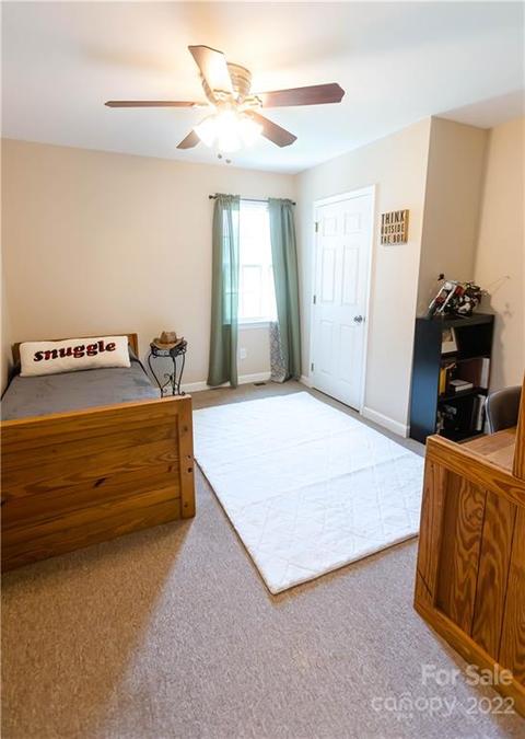 1246 Laurel Ave, Lancaster, SC 29720 photo 9