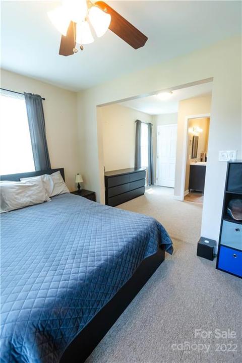 1246 Laurel Ave, Lancaster, SC 29720 photo 15