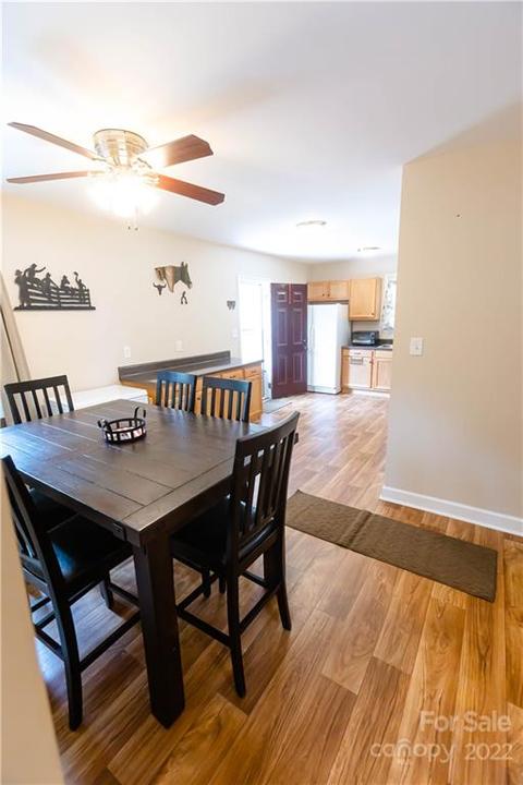 1246 Laurel Ave, Lancaster, SC 29720 photo 21