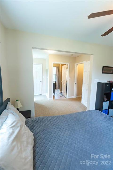 1246 Laurel Ave, Lancaster, SC 29720 photo 16