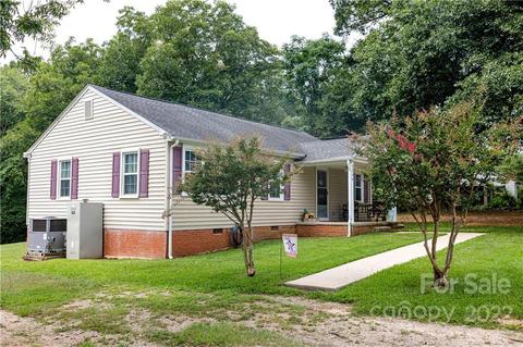 1246 Laurel Ave, Lancaster, SC 29720 photo 29