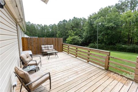 1246 Laurel Ave, Lancaster, SC 29720 photo 27